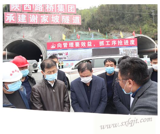 pg�ͽ�Ů��-(�ٷ���)�й���վ