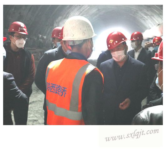 pg�ͽ�Ů��-(�ٷ���)�й���վ