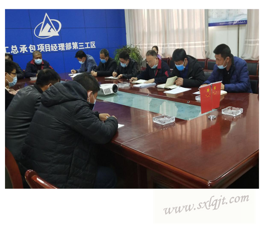 pg�ͽ�Ů��-(�ٷ���)�й���վ