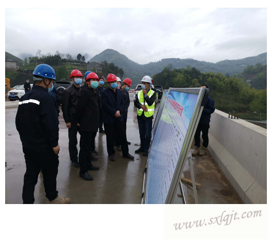 pg�ͽ�Ů��-(�ٷ���)�й���վ