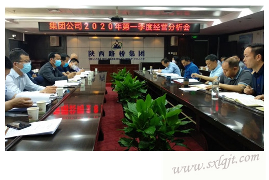 pg�ͽ�Ů��-(�ٷ���)�й���վ