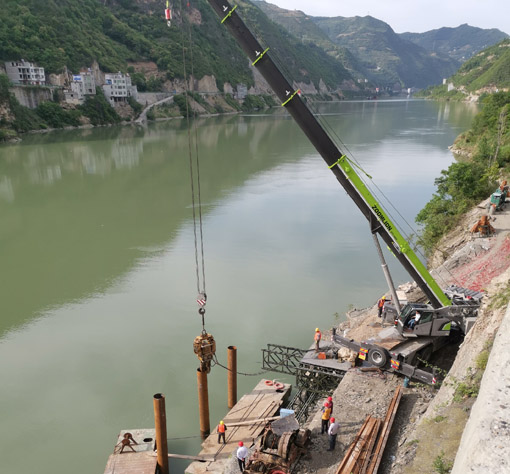 pg�ͽ�Ů��-(�ٷ���)�й���վ