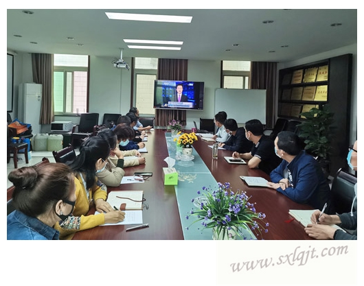 pg�ͽ�Ů��-(�ٷ���)�й���վ