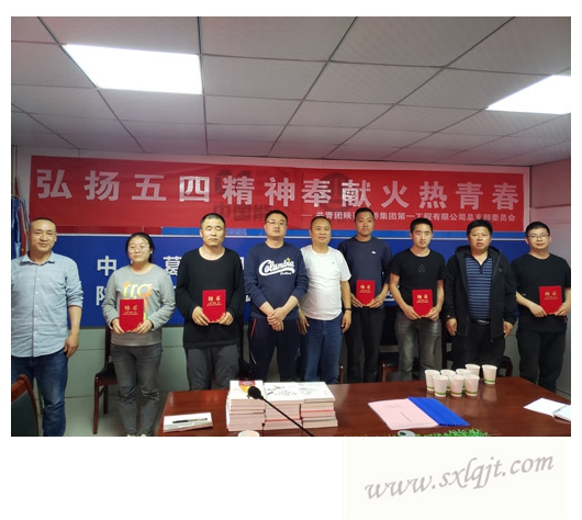 pg�ͽ�Ů��-(�ٷ���)�й���վ