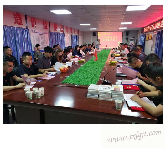 pg�ͽ�Ů��-(�ٷ���)�й���վ