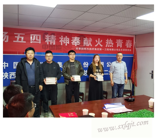 pg�ͽ�Ů��-(�ٷ���)�й���վ