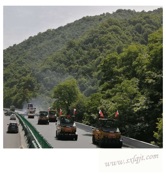 pgÉͽðÅ®Íõ-(¹Ù·½°æ)ÖйúÍøÕ¾