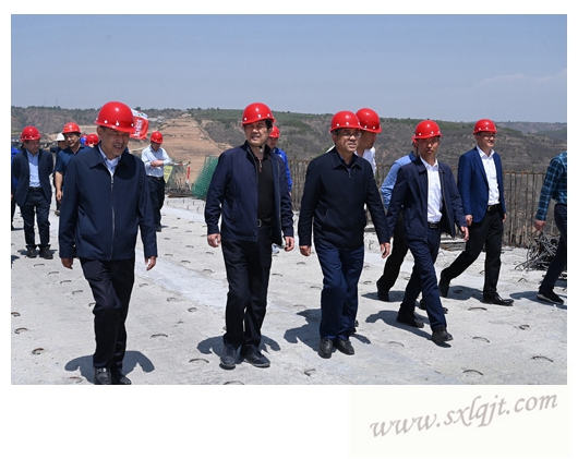 pg�ͽ�Ů��-(�ٷ���)�й���վ