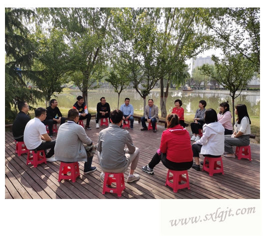 pg�ͽ�Ů��-(�ٷ���)�й���վ