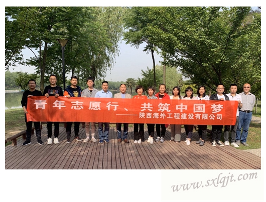 pgÉͽðÅ®Íõ-(¹Ù·½°æ)ÖйúÍøÕ¾