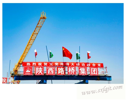 pg�ͽ�Ů��-(�ٷ���)�й���վ