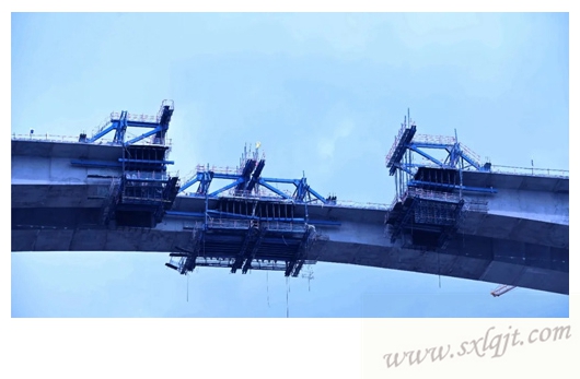 pg�ͽ�Ů��-(�ٷ���)�й���վ