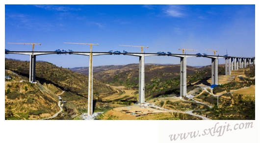 pg�ͽ�Ů��-(�ٷ���)�й���վ