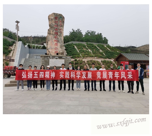 pg�ͽ�Ů��-(�ٷ���)�й���վ