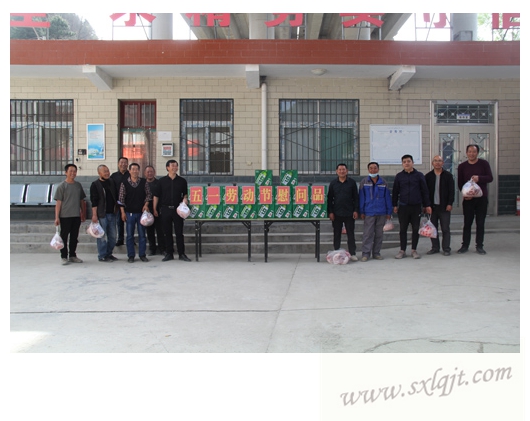 pgÉͽðÅ®Íõ-(¹Ù·½°æ)ÖйúÍøÕ¾