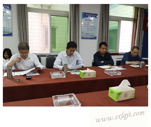 pg�ͽ�Ů��-(�ٷ���)�й���վ