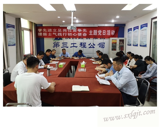 pg�ͽ�Ů��-(�ٷ���)�й���վ