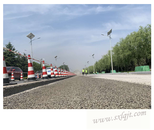 pg�ͽ�Ů��-(�ٷ���)�й���վ