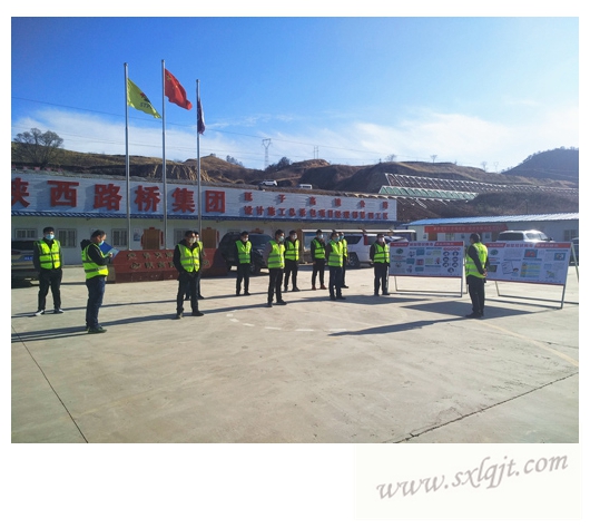 pg�ͽ�Ů��-(�ٷ���)�й���վ