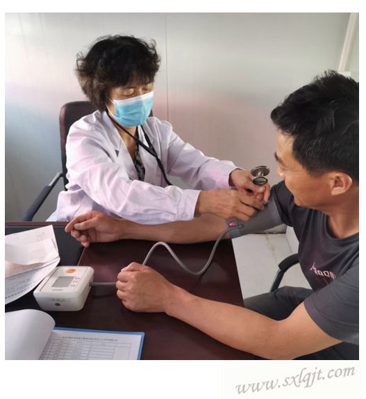 pg�ͽ�Ů��-(�ٷ���)�й���վ