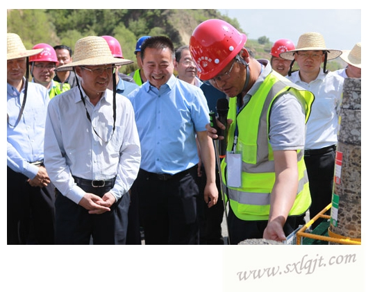 pg�ͽ�Ů��-(�ٷ���)�й���վ