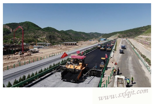 pg�ͽ�Ů��-(�ٷ���)�й���վ