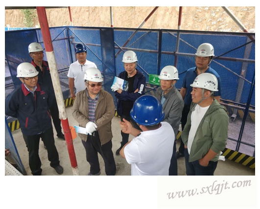 pg�ͽ�Ů��-(�ٷ���)�й���վ