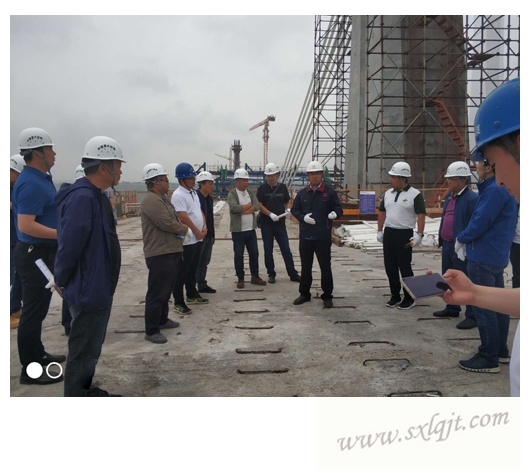 pg�ͽ�Ů��-(�ٷ���)�й���վ