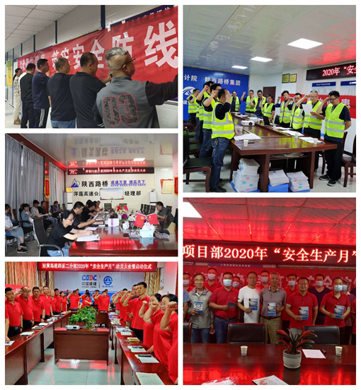 pg�ͽ�Ů��-(�ٷ���)�й���վ