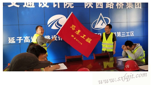 pg�ͽ�Ů��-(�ٷ���)�й���վ