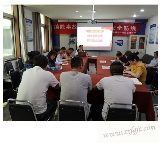 pg�ͽ�Ů��-(�ٷ���)�й���վ