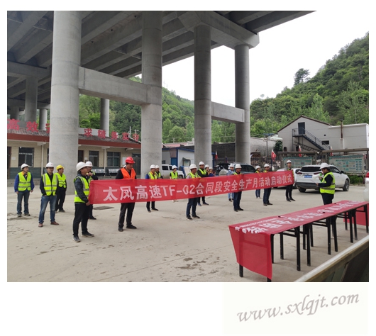 pg�ͽ�Ů��-(�ٷ���)�й���վ