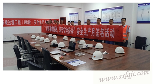 pg�ͽ�Ů��-(�ٷ���)�й���վ