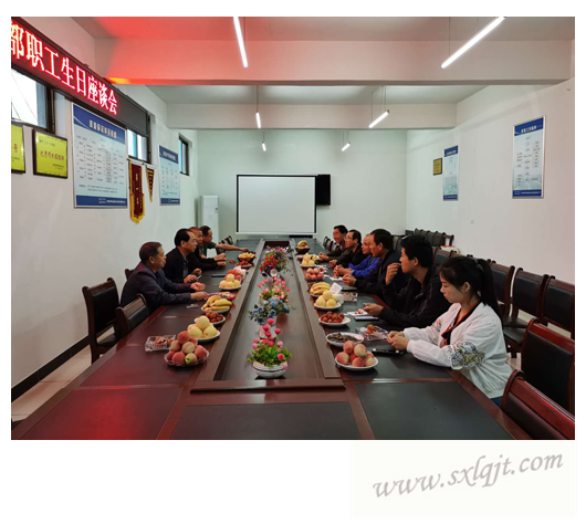 pg�ͽ�Ů��-(�ٷ���)�й���վ