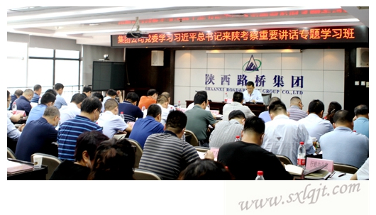 pg�ͽ�Ů��-(�ٷ���)�й���վ