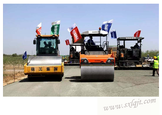 pg�ͽ�Ů��-(�ٷ���)�й���վ