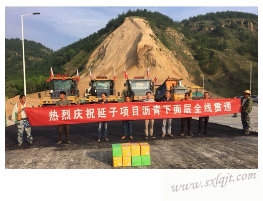 pg�ͽ�Ů��-(�ٷ���)�й���վ