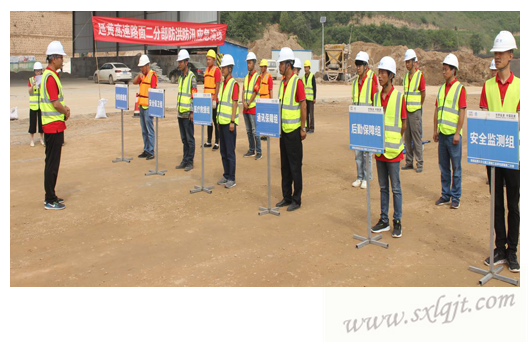 pg�ͽ�Ů��-(�ٷ���)�й���վ