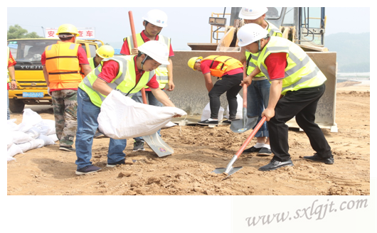 pgÉͽðÅ®Íõ-(¹Ù·½°æ)ÖйúÍøÕ¾