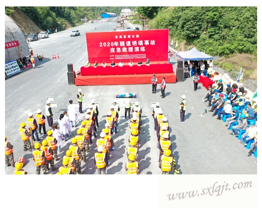 pg�ͽ�Ů��-(�ٷ���)�й���վ