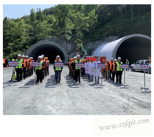 pg�ͽ�Ů��-(�ٷ���)�й���վ