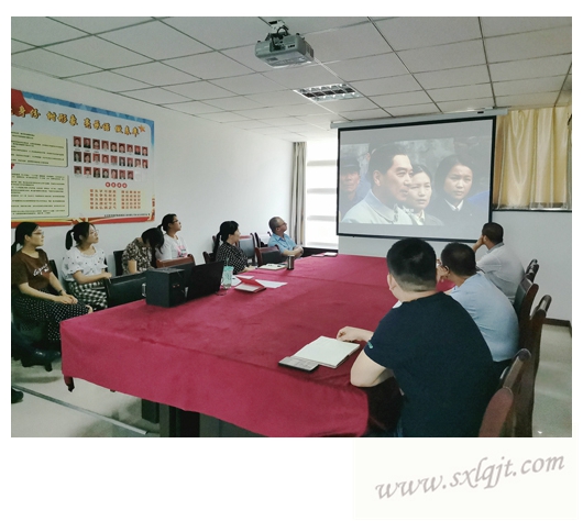 pg�ͽ�Ů��-(�ٷ���)�й���վ