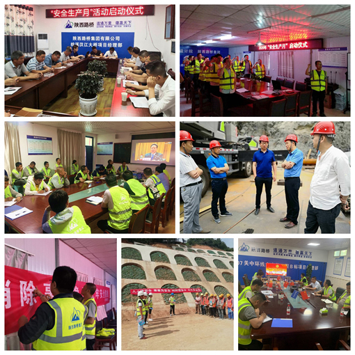 pg�ͽ�Ů��-(�ٷ���)�й���վ