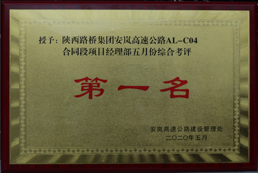 pg�ͽ�Ů��-(�ٷ���)�й���վ