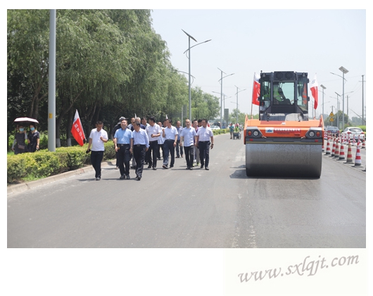 pg�ͽ�Ů��-(�ٷ���)�й���վ