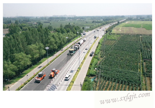 pg�ͽ�Ů��-(�ٷ���)�й���վ