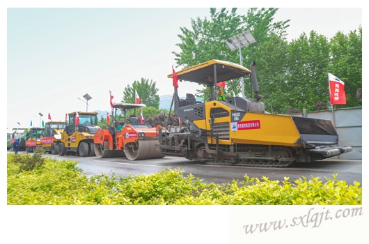 pg�ͽ�Ů��-(�ٷ���)�й���վ