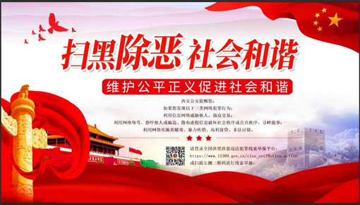 pg�ͽ�Ů��-(�ٷ���)�й���վ