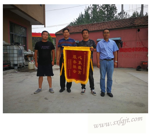 pg�ͽ�Ů��-(�ٷ���)�й���վ