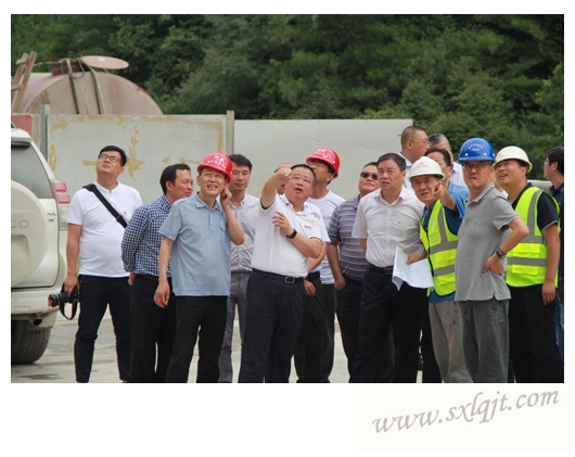 pg�ͽ�Ů��-(�ٷ���)�й���վ